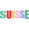 SUISSE