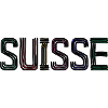 SUISSE. PAYS