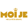 Moi je