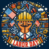 LaborDay