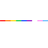 LGBTQ Pride Definition