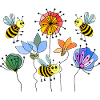 Insects