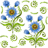 Blume