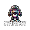 Sasquatch Symphony