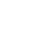 FORMIDABLE FERMIER