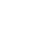 Gamer Japanese Style