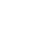 France, I am French, opinion