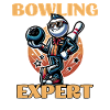 Bowling Expert