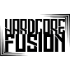 Hardcore Fusion