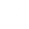 Funny Raki Saying Alcohol Life Happens raki helps
