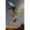 Lebenssaft