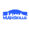 Marseille