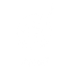 光 Hikari Romanji White Light