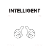 Cosmétologue Beau Intelligent