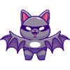 Batmini 2