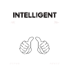 Farmer Handsome Intelligent