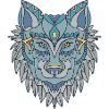 Loup