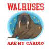 Walrus Walrus Gift