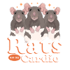 Rat Owner Rat Gift