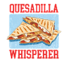 Quesadilla Tortilla Quesadillas Gift