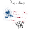 Card player