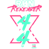 R2R 2024