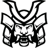 Ronin Samurai