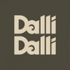 Dalli Dalli