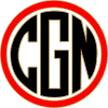 CGN 2