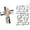 Strength and Serenity: Isaiah 41:10