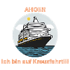 Kreuzfahrt