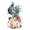 Music for Lovers