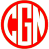 CGN 7