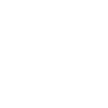 Ralf
