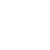Raman