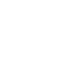 Remy