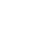 Raoul