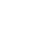 Ravi