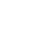 Ralph