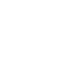 Remus