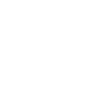 Raphael