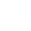 Ramon