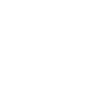 Renard