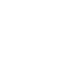 Ruprecht