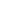 Richard