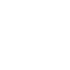 Ravin