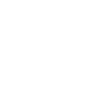 Reece