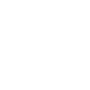 Reinhold
