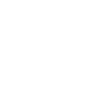 Rave