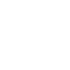 Riccardo